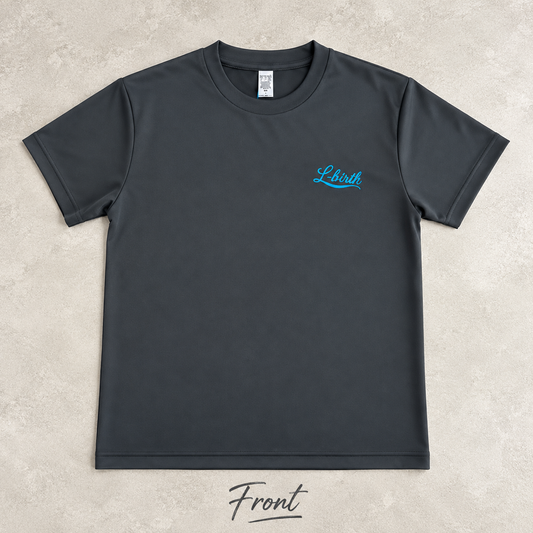 SIGNATURE TEE