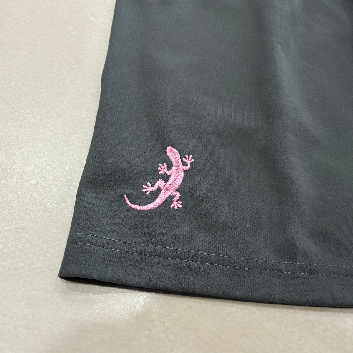 SIGNATURE SHORTS