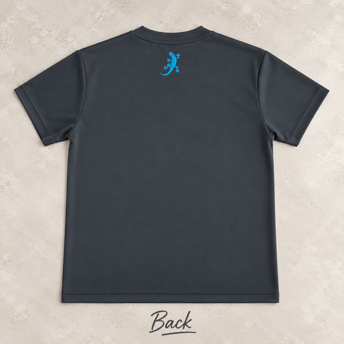 SIGNATURE TEE