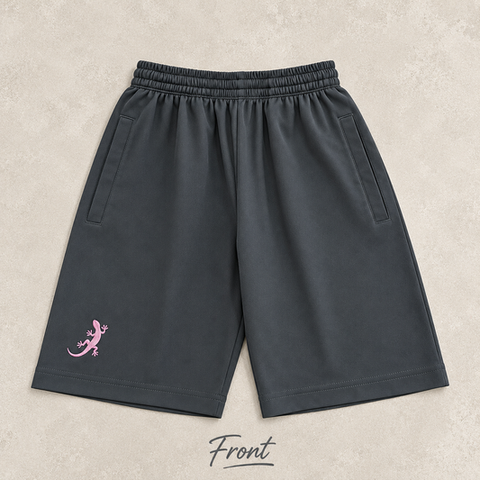 SIGNATURE SHORTS