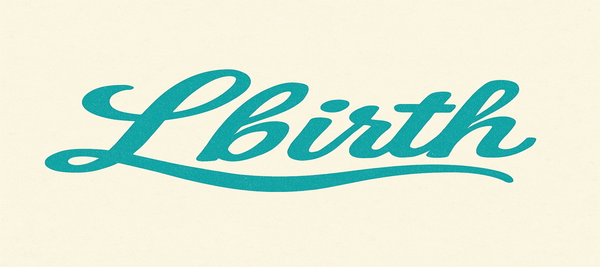 L-birth