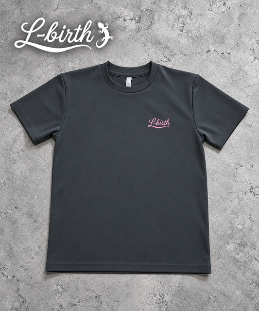 SIGNATURE TEE